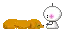 Dog â•‘