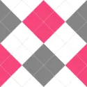 Plaid
