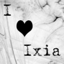 Ixia