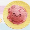 Smileycream