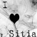 Sitia
