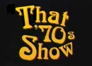 70's love