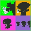 istewie
