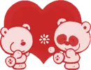 lovebubble