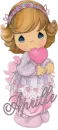 PM~lollipopheart~Aprille