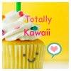 cupcake