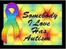 Autism awareness