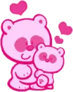 love mumy