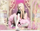 Avril Lavigne