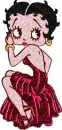 Betty chair