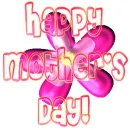 Happy Mother's Day