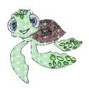 Nemos friend