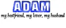 Adam