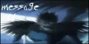 ryuk