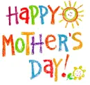 mothers day 