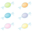 Candy  :Ã¾