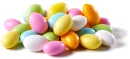 Candy  :Ã¾