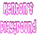Kenton's Playground