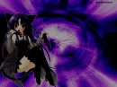 DARK CAT