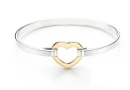 Shiny Love