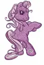 My Little Pony