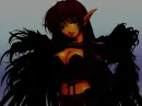 DARK FAERY