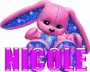 NICOLE
