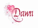 Dawn