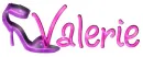 Valerie
