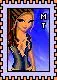 Montana Girl