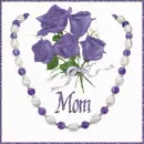 MOM