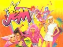 jem mania