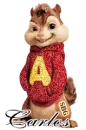 Carlos