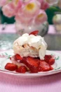 strawberry delight