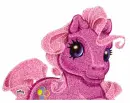 My Little Pony