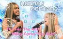hannah montana