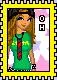 Ohio Girl