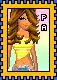 Pennsylvania Girl