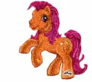 My Little Pony