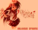 od new header