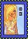 Oklahoma Girl