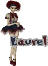 laurel