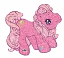 My Little Pony
