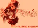 od header fixed
