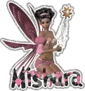 mishara