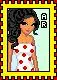 Arkansas Girl
