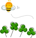 bee