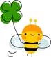 bee