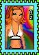 Arizona Girl