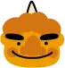 funny monster
